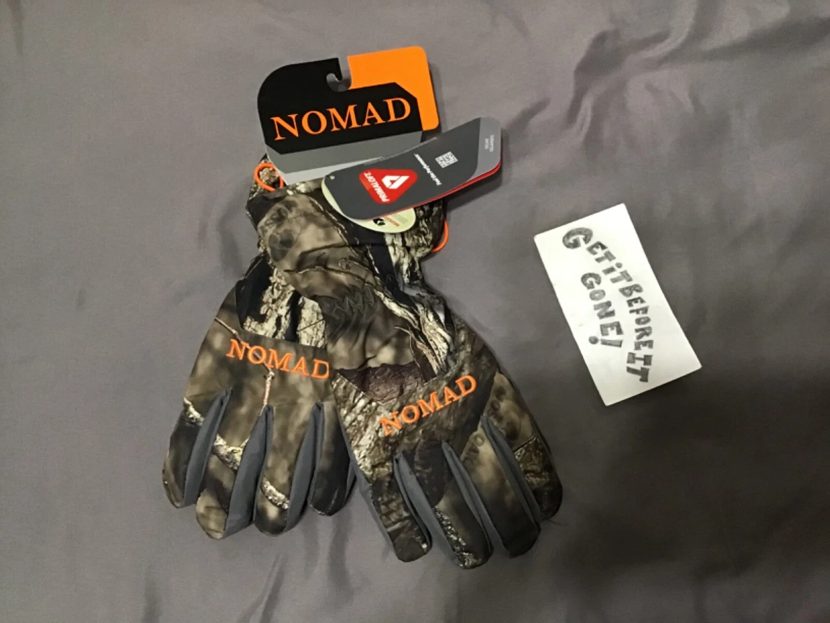Nomad dunn shop