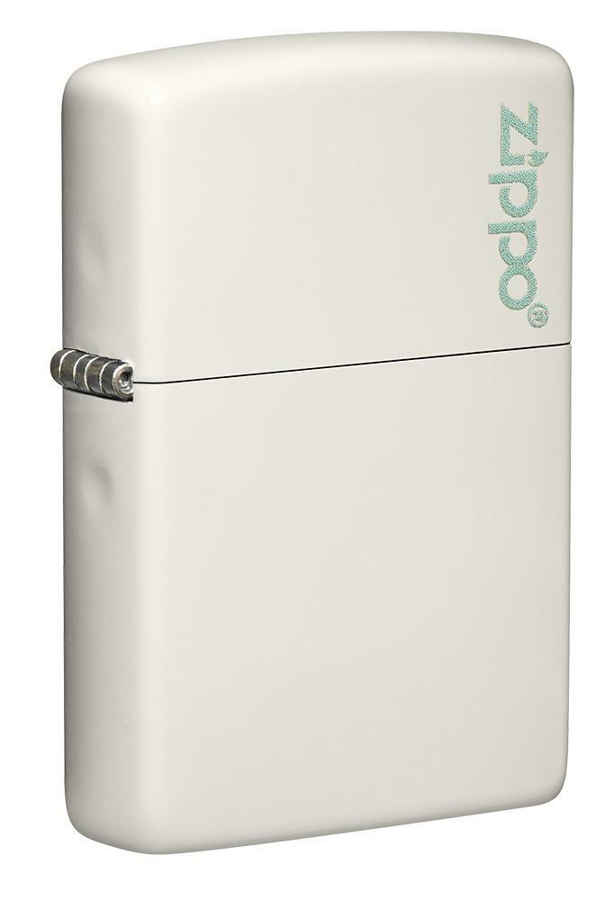 Zippo 49193ZL Glow in the Dark Windproof Lighter, GLOWS IN THE DARK, New In Box