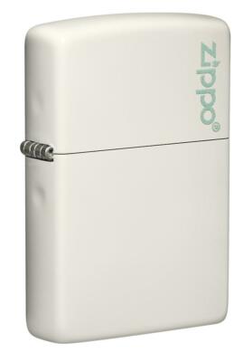 Zippo 49193ZL Glow in the Dark Windproof Lighter, GLOWS IN THE