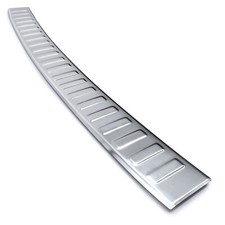 Ladekantenschutz passend für Opel Insignia B Grand Tourer FL Bj. 2020-2022