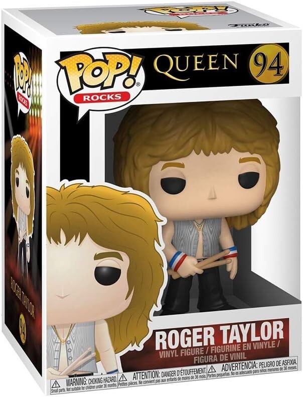 Funko