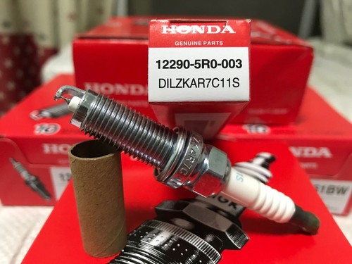 Honda 12290 5r0 003