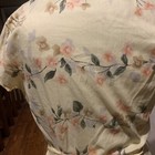 Picture 10 of 12