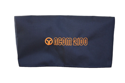 ACOM 2100 Dust Cover For Amplifier