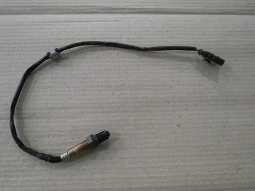 Original VW Tiguan 5N Facelift Lambdasonde M11539 03c906262ah