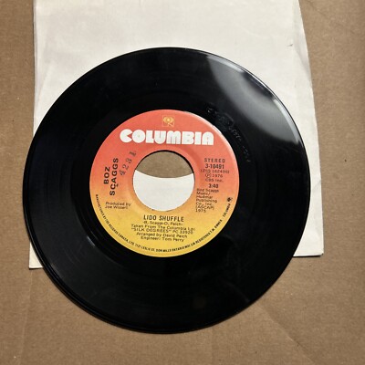 VILLAGE OF SAVOONGA //Score KOLLAPS 　　LP VILLAGE OF SAVOONGA Score KOLLAPS RECORDS Import Vinyl