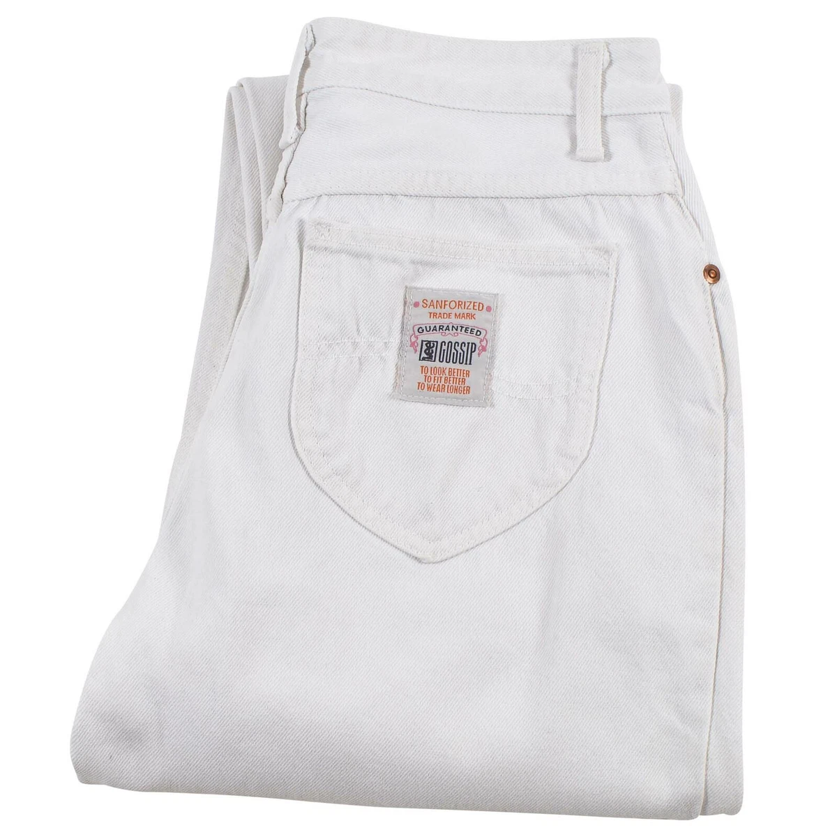 Lee gossip sale jeans