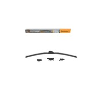 Wischblatt Continental 2800011315280 Aquactrl 2 Single FüR, Beifahrerseitig