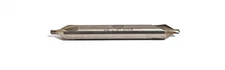 #5 HSS Combined Drill & Countersink 60 Degree MF13422411