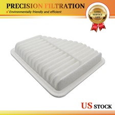 Engine Air Filter For 2007-2012 Lexus ES350 XB Toyota Camry Corolla Rav4 CA10169