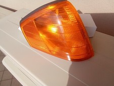MERCEDES BENZ W140 Blinker rechts Bosch 1305233933 online kaufen  