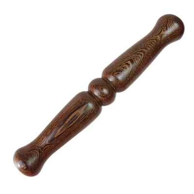 Chi Ruler 1pc 13