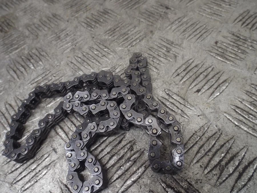 Kawasaki VN800 Vulcan Classic 1996-On Rear Cylinder Chain Tensioner & Blades - Изображение 4 из 4