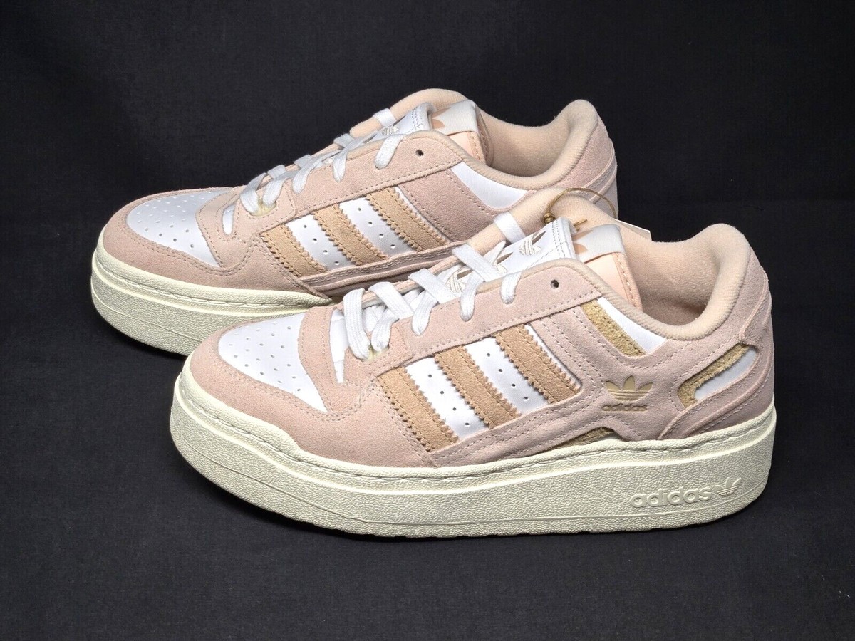 adidas gazelle silver green womens Forum 84 Low ADV  Premier