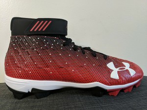 ua harper 2 rm