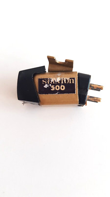 Original Stanton 500 Tonabnehmer, ohne Nadel - TA001032
