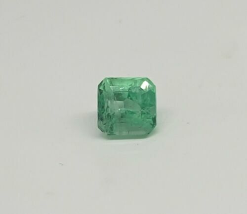 CERA PER MODELLI MORBIDA IN FILI CONF.50 PEZZI - Foto 4