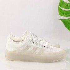adidas Low Top Athletic Shoes for Women for sale | eBay