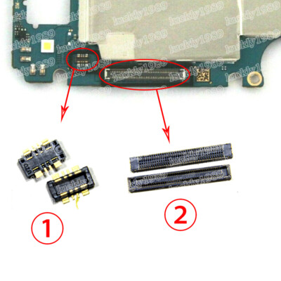 charging ways samsung a70 battery problem