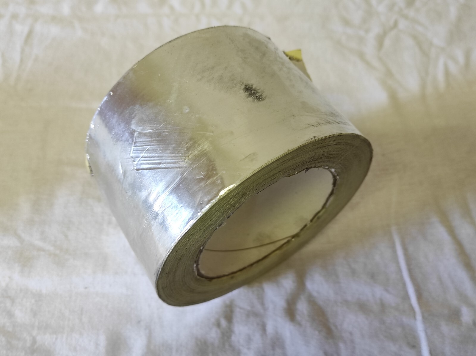 Feuille D'aluminium Pur, Bande D'aluminium Pur, Tôle, Feuille Pour La Recherche Scientifique, Bricolage, Longueur 1000 Mm, épaisseur 0,6 Mm, Largeur,350mm