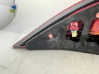 Foto 8 di 9