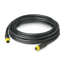 Ancor 270005 NMEA 2000 Backbone Cable - 5 Meter
