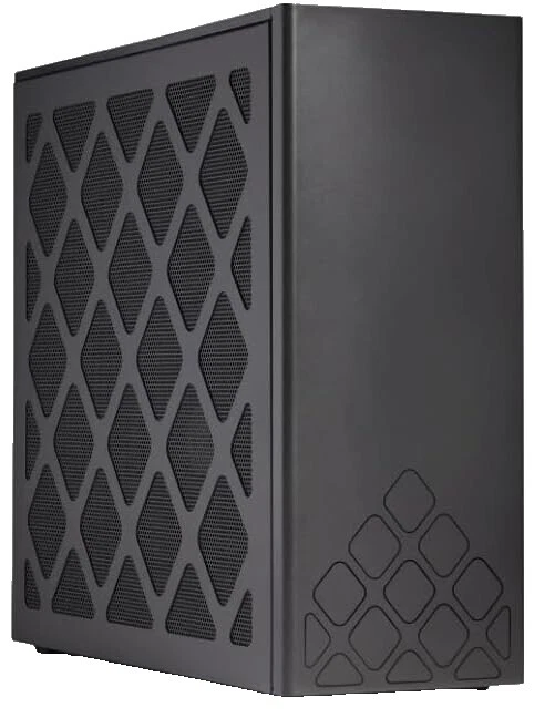 Intel Integrated/On-Board Graphics HDMI PC Desktops & All-In-One Computers