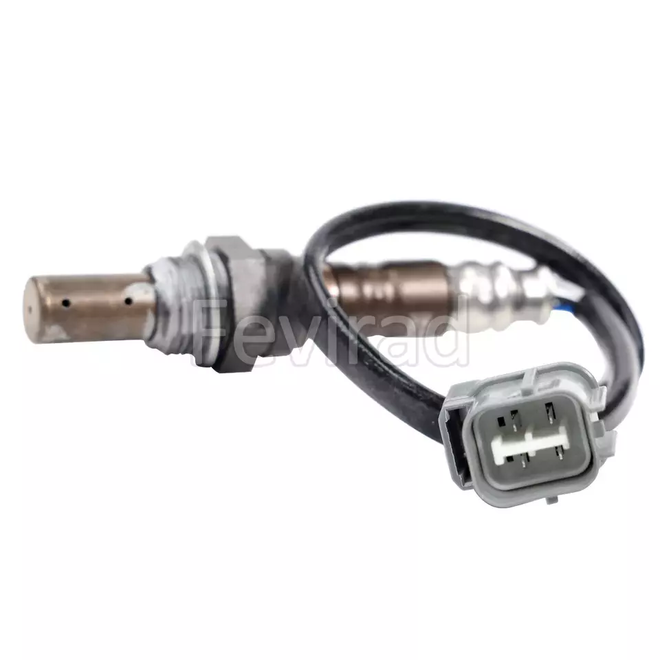 Denso Upstream O2 Oxygen Sensor for 2001-2004 Honda Civic 1.7L HX Model Foto 3 de 4