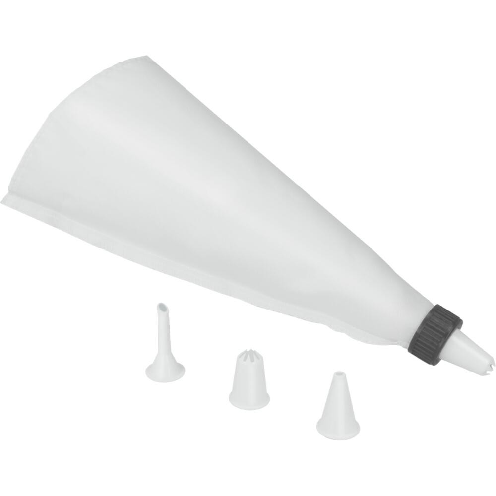 Распылитель Metaltex klein mit 4 Tllen 1990₽