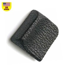 1 Rear Thumb Rubber Grip For Fuji Fujifilm X-T10 X-T20 Camera Replacement Part D