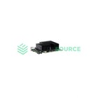 Dell GDJ3J PERC H330 Mini Mono RAID Controller