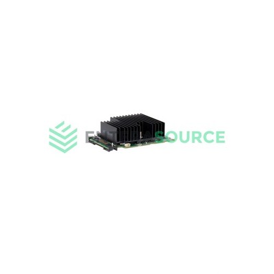 Dell GDJ3J PERC H330 Mini Mono RAID Controller