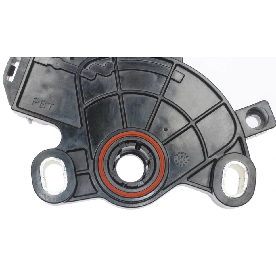 Interruptor de seguridad neutro SMP 2006-2012 para Mitsubishi Eclipse 2,4 L L4 2006 2007 Foto 3 de 4