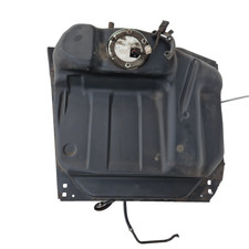A44* Mercedes W169 W245 Kraftstofftank Kraftstoffbehälter Diesel A1694700901 A44* Mercedes W169 W245 Kraftstofftank Kraftstoffbehälter Diesel A1694700901