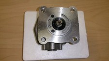 New Hydraulic Oil Pressure Pump fits Yanmar F16, F16D