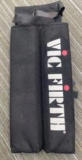 Vic Firth Stick Bag