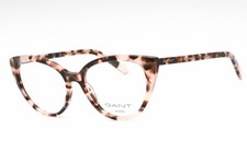 Gant GA4126-55055 Eyeglasses 100 Authentic Boutique Display