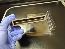 Dragon Fighter Game Only Authentic Nintendo Entertainment System NES