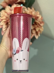 Starbucks Year of the Rabbit 2023 | eBay