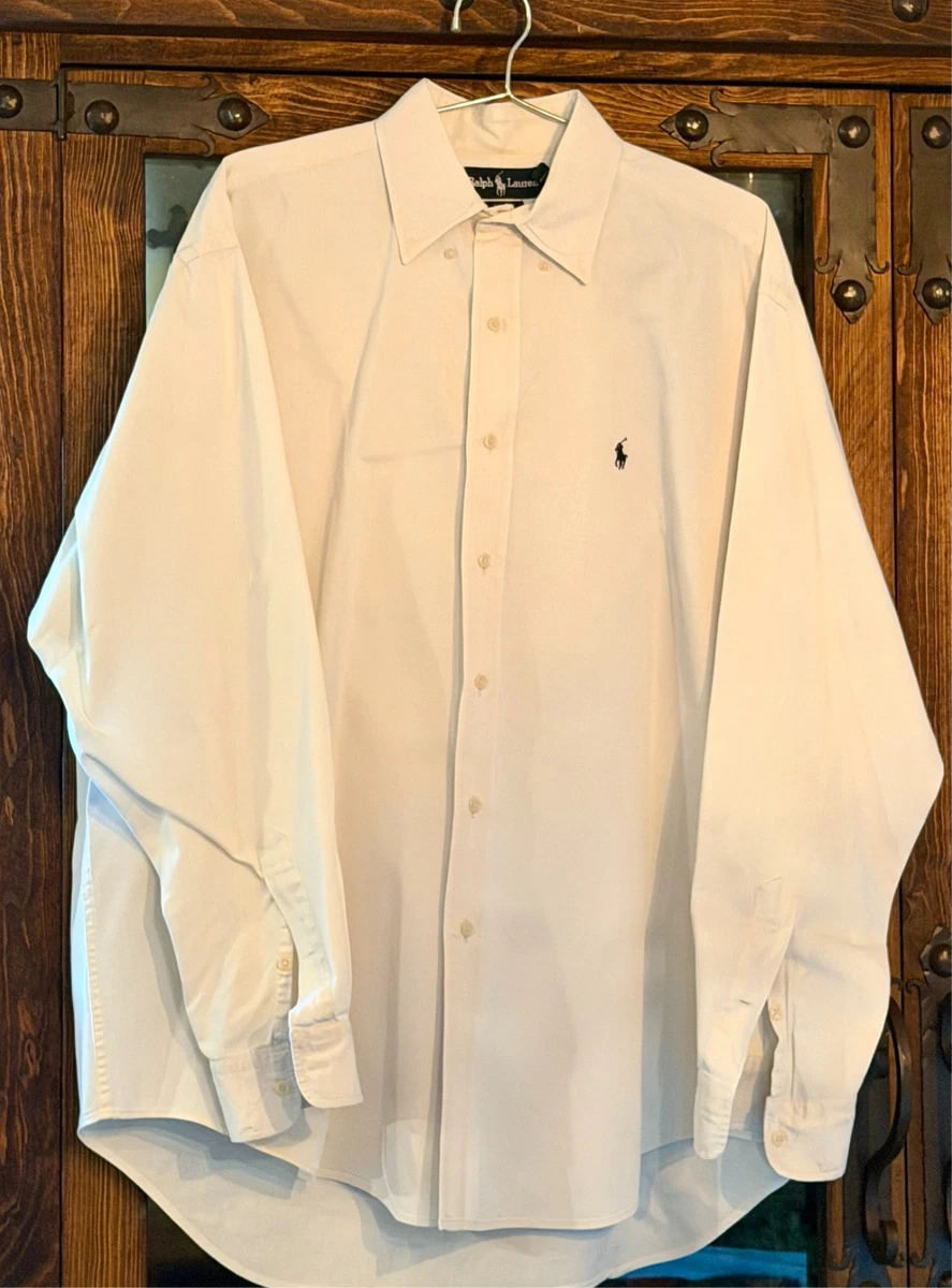 Lauren Ralph Lauren Ralph Lauren Blaire Casual Button-Down Shirts