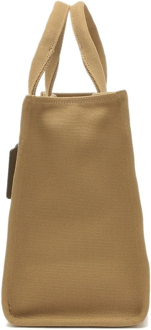 トートバッグ Coach SS25 Coach Bags.. (CP158 B4XR7) Coach Cargo Tote CP158 B4XR7 Trench | eBay