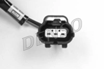 DENSO DOX-1031 Lambda Sensor for MAZDA - Bild 3 von 4
