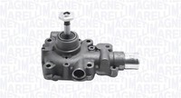 Wasserpumpe MotorküHlung Magneti Marelli 352316170538 FüR Mascott Iveco Renault