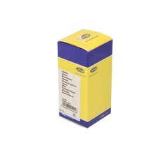 Einspritzventil MAGNETI MARELLI 805000000050