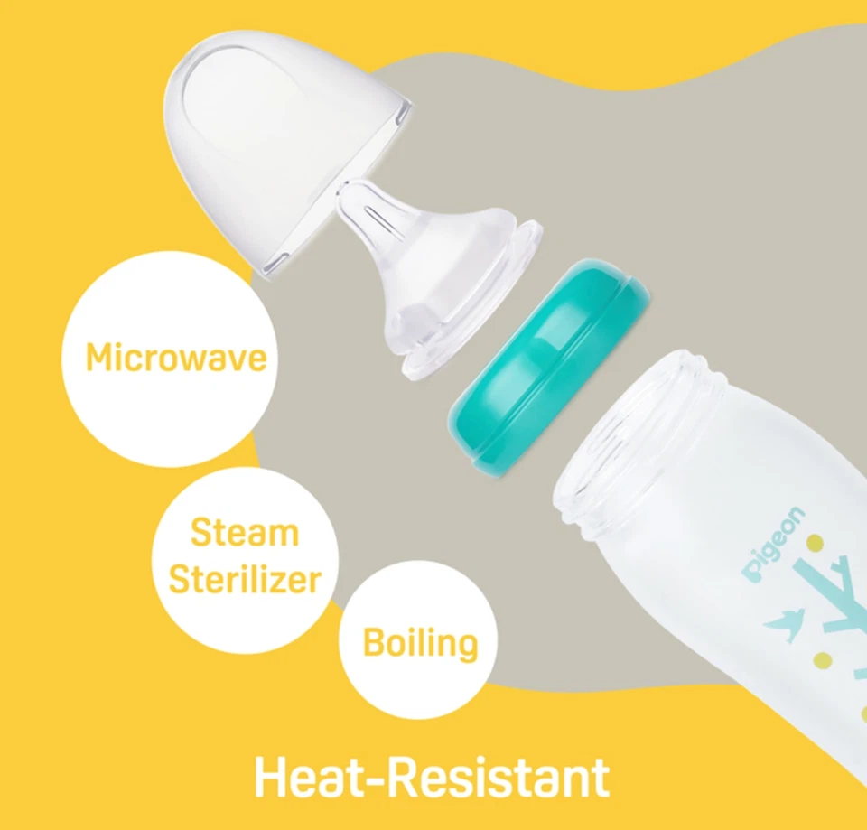 Revestimiento de silicona para palomas (vidrio interior/silicona exterior) árbol 240 ml 8 oz Foto 4 de 4