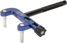 MOTION PRO 08-0743 Heavy-Duty Clutch Holding Tool