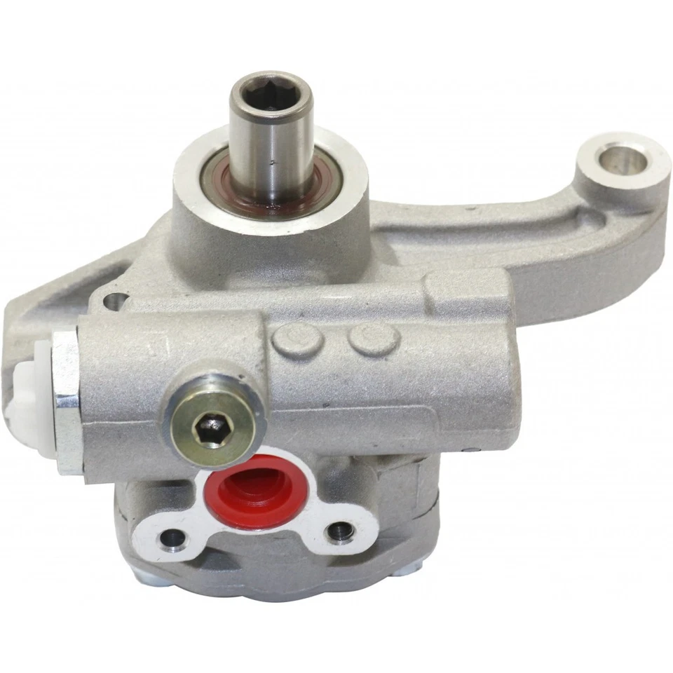 Bomba de dirección asistida para Pontiac Torrent 2008 2009 | 20-2403 Foto 2 de 4