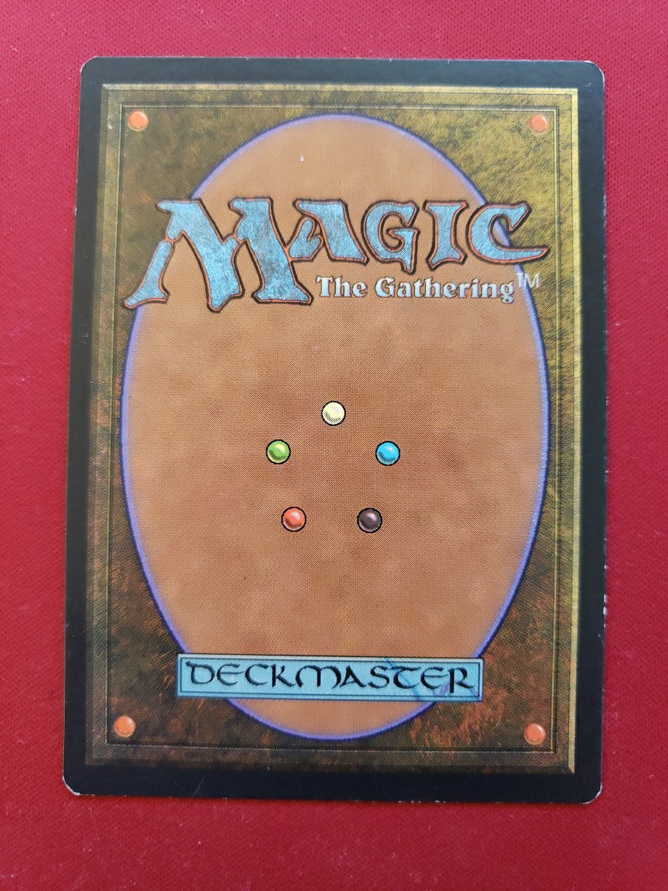 Picture 2 of 5