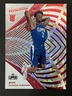 SHAI GILGEOUS-ALEXANDER - 2018-19 Panini Revolution Chinese New Year RC #103 **