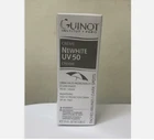 Guinot Newhite Brightening High UV Protection Cream SPF50 30ml 0.88oz #tw